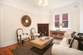 Property photo of 12 O'Meara Street Carlton NSW 2218