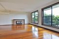 Property photo of 10 Conifer Place Templestowe Lower VIC 3107