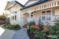 Property photo of 68 Holbrook Street Invermay TAS 7248