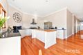 Property photo of 68 Holbrook Street Invermay TAS 7248