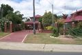 Property photo of 27B Dawesville Road Dawesville WA 6211
