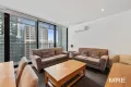 Property photo of 1110/601-611 Little Collins Street Melbourne VIC 3000