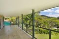 Property photo of 5 Hibiscus Drive Valla Beach NSW 2448