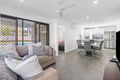 Property photo of 30A Clarks Road Loganholme QLD 4129