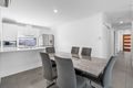 Property photo of 30A Clarks Road Loganholme QLD 4129