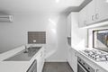 Property photo of 30A Clarks Road Loganholme QLD 4129