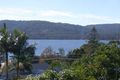 Property photo of 37 The Corso Saratoga NSW 2251