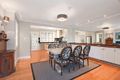 Property photo of 33 Coonah Parade Riverview NSW 2066