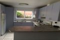 Property photo of 64 Andrew Street Windsor VIC 3181