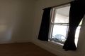 Property photo of 64 Andrew Street Windsor VIC 3181