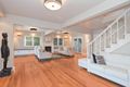 Property photo of 33 Coonah Parade Riverview NSW 2066