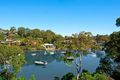 Property photo of 33 Coonah Parade Riverview NSW 2066