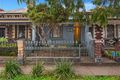 Property photo of 185 Edward Street Brunswick VIC 3056