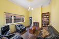 Property photo of 185 Edward Street Brunswick VIC 3056
