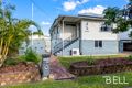 Property photo of 102 Gordon Parade Everton Park QLD 4053