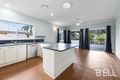 Property photo of 102 Gordon Parade Everton Park QLD 4053