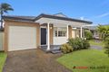 Property photo of 1/24 Cecil Street Monterey NSW 2217