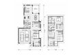 Property photo of 23 Berkshire Place Heathwood QLD 4110