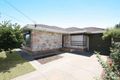 Property photo of 12 Gregory Crescent Seaton SA 5023