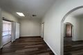 Property photo of 9 Arno Crescent Attadale WA 6156