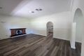 Property photo of 9 Arno Crescent Attadale WA 6156