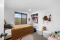 Property photo of 58 Parkway Drive Mooloolaba QLD 4557