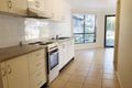 Property photo of 5 Golden Grove Beacon Hill NSW 2100