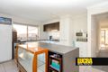 Property photo of 3 Elatus Place Brookfield VIC 3338