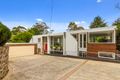 Property photo of 17 Steel Road Emerald VIC 3782