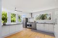 Property photo of 17 Steel Road Emerald VIC 3782