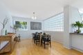 Property photo of 17 Steel Road Emerald VIC 3782