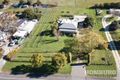 Property photo of 99 Moculta Road Angaston SA 5353