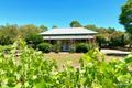 Property photo of 99 Moculta Road Angaston SA 5353
