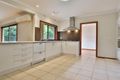 Property photo of 10 Conifer Place Templestowe Lower VIC 3107
