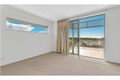 Property photo of 17/42 Scottsdale Drive Robina QLD 4226