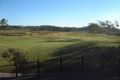 Property photo of 12 Yarran Road Peregian Springs QLD 4573