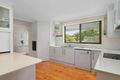 Property photo of 30 Feakes Place Campbell ACT 2612