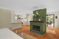 Property photo of 30 Feakes Place Campbell ACT 2612