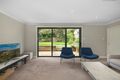 Property photo of 30 Feakes Place Campbell ACT 2612