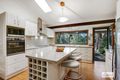 Property photo of 39 Williams Road Saddleback Mountain NSW 2533