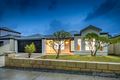 Property photo of 3 Elton Way Ashby WA 6065