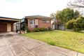Property photo of 6 Hall Place Minto NSW 2566