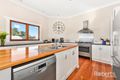 Property photo of 68 Holbrook Street Invermay TAS 7248
