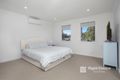 Property photo of 3/2A Central Avenue Oak Flats NSW 2529