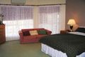 Property photo of 26 Claire Drive Tocumwal NSW 2714