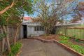 Property photo of 185 Edward Street Brunswick VIC 3056