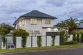 Property photo of 21 Vaucluse Street Wavell Heights QLD 4012