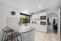 Property photo of 58 Parkway Drive Mooloolaba QLD 4557