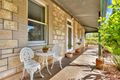 Property photo of 99 Moculta Road Angaston SA 5353