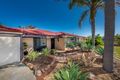 Property photo of 26 Richards Crescent Craigie WA 6025